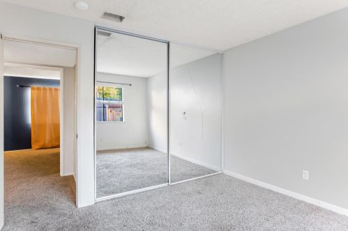 8360 Cranford Way, Citrus Heights CA  95610-3352 exterior