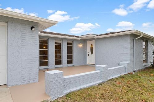 7815 Birchwood Dr, Port Richey, FL 34668-2258