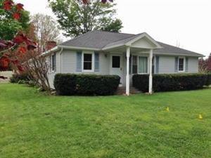 8 Cedar St, Forestville, NY 14062-9642