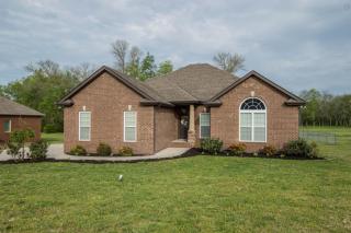 152 Auburn Hills Dr, Woodbury, TN 37190-1277