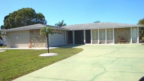 138 Annapolis Ln, Placida FL  33947-2203 exterior