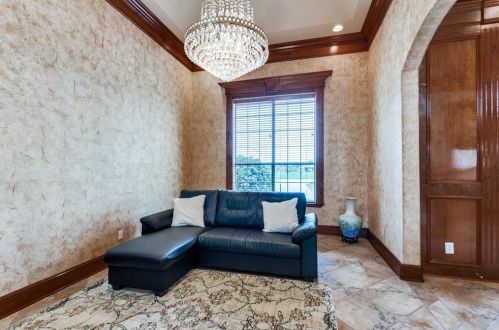 2610 Wl Ct, Cedar Hill TX 75104-6943 exterior