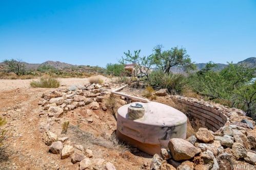 5031 Tennessee Ave, Chloride, AZ 86431
