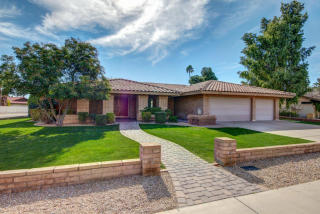 8613 San Felipe Dr, Scottsdale, AZ 85258-2587