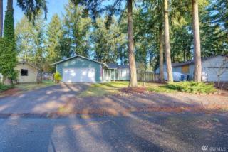 8021 188th Street Ct, Puyallup, WA 98375-1824