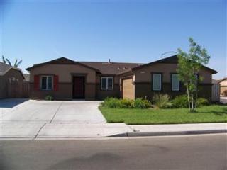 4512 Edna Ave, Fresno CA  93727-6353 exterior