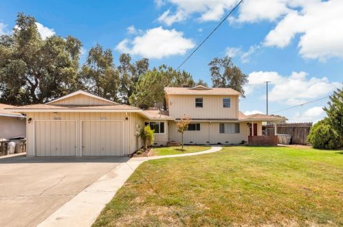 38019 Cherry Ln, Woodland, CA 95695-9201