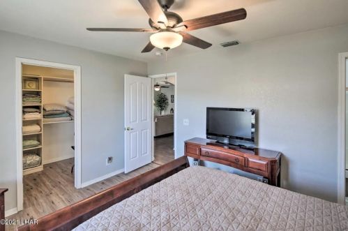 1360 Tanqueray Dr, Lake Havasu City AZ  86404-1977 exterior