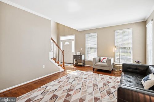 953 Rhonda Pl, Leesburg, VA 20175-5632