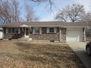 1516 15th St, Holmesville, NE 68310-1630