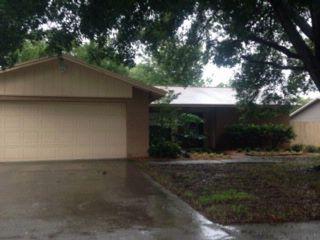 2708 Manor Hill Dr, Brandon, FL 33511-7503