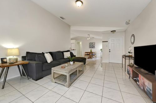 8344 Bermuda Sound Way, Boynton Beach FL  33436-1728 exterior