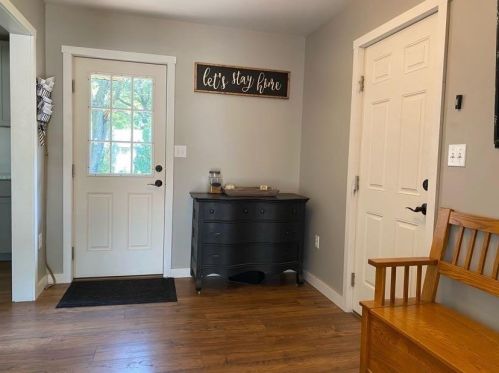 1426 Mathews St, Rusk, WI 54751-4617
