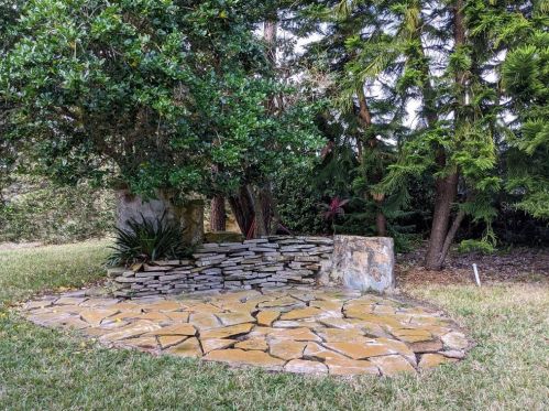 5115 Timberview Ter, Orlando FL 32819-3843 exterior