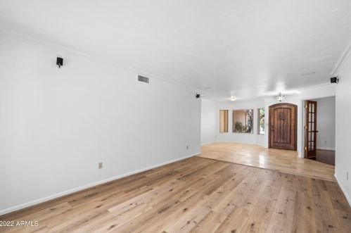5909 Marilyn Rd, Scottsdale AZ  85254-2428 exterior