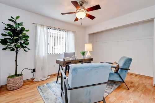 4108 Konya Dr, Torrance CA 90503-1826 exterior