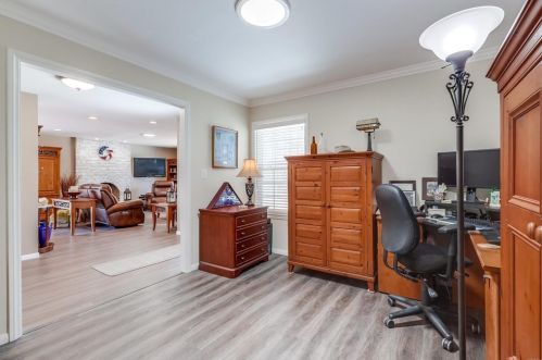 1707 Panettah Dr, Alpine CA  91901-2934 exterior