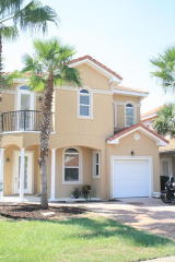 273 Calusa Blvd, Destin, FL 32541-5751