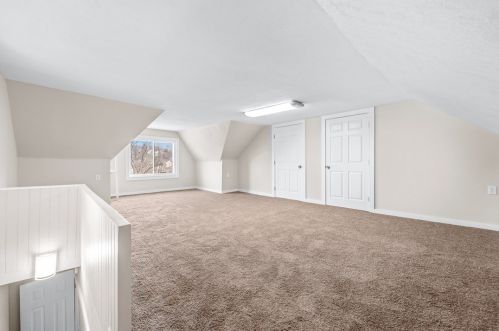 650 Boggs Ave, Pittsburgh PA  15211-2334 exterior