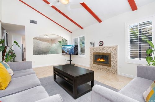 5162 Bridgewood Dr, Buena Park CA  90623-1711 exterior