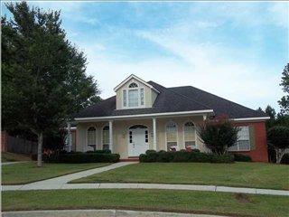 1821 Charlanda Ct, Mobile, AL 36695-3017