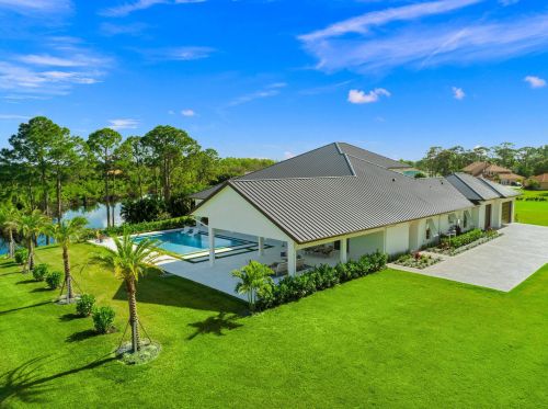 10255 Yuma Ter, Palm City FL  34990-5479 exterior