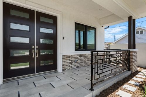 9649 Longden Ave, Temple City CA  91780-1457 exterior