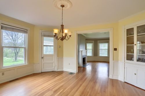 1815 Old Butler Rd, New Castle PA  16101-3130 exterior