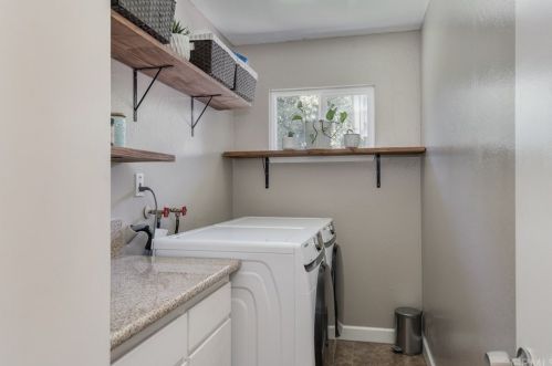 3117 2nd St, Biggs CA  95917-9754 exterior