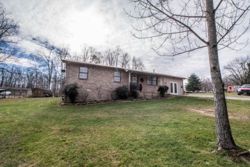 2155 Pow Camp Rd, Crossville, TN 38572-3984
