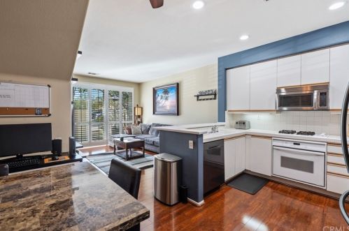 849 Yellowstone Way, Anaheim CA  exterior