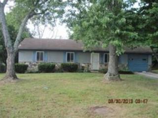 3709 Vienna Dr, Knoxville, TN 37912-4524