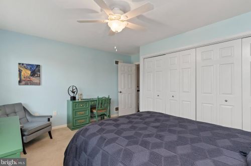 5902 Stephens Xing, Navy Sup Dpt PA 17050-6867 exterior