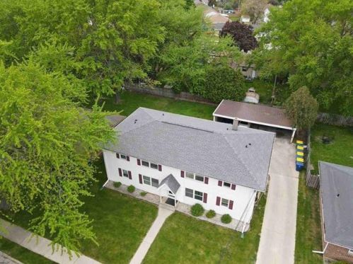 234 Deschane Pl, Green Bay, WI 54302-2859