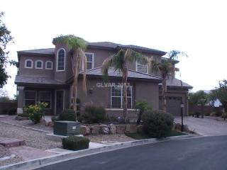5952 Vizzi Ct, Las Vegas, NV 89131-2858