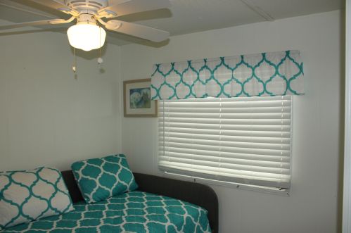 37008 Exuma Bay, Boynton Beach FL  33436-1925 exterior