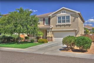 15025 Desert Mirage Dr, Sun City, AZ 85379-5359