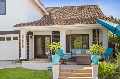 25122 Paseo Abeto, El Toro, CA 92630-2245