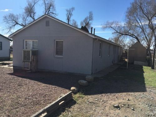 914 18th St, Pueblo, CO 81003-4093