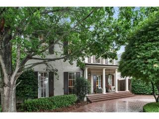 257 Brockenbraugh Ct, Metairie, LA 70005-3319