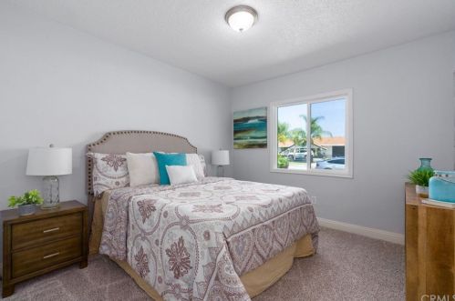 834 Meridian Ave, Rialto CA  92376-3714 exterior