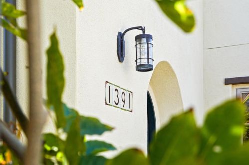1391 Dahlia Loop, San Jose, CA 95126-5217