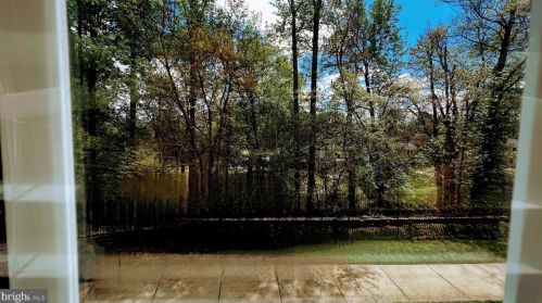 4836 Dane Ridge Cir, Woodbridge VA  22193-6520 exterior