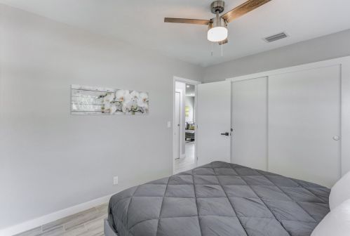 266 12th St, Delray Beach FL  33444-2916 exterior