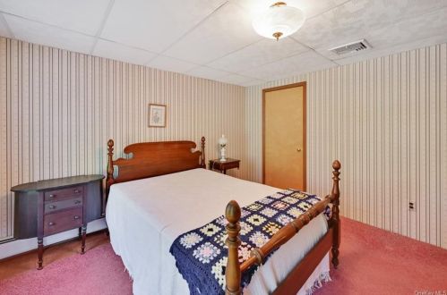 29 Fourth St, Hillburn NY  10931-1196 exterior