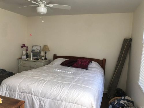 207 Main St, Colchester CT  06415-1405 exterior