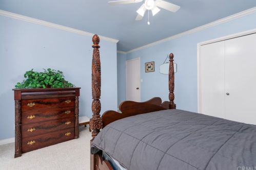 3335 Starline Dr, Palos Verdes Estates CA  90275-6310 exterior