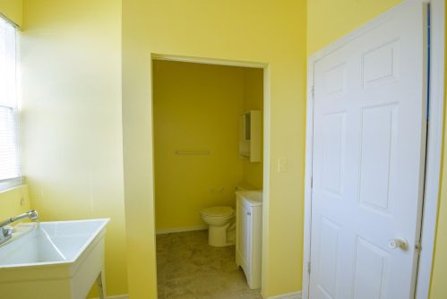 1762 Galbraith Rd, Cincinnati, OH 45215-5614