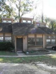 1828 Nekoma Ct, Tallahassee FL  32304-1140 exterior