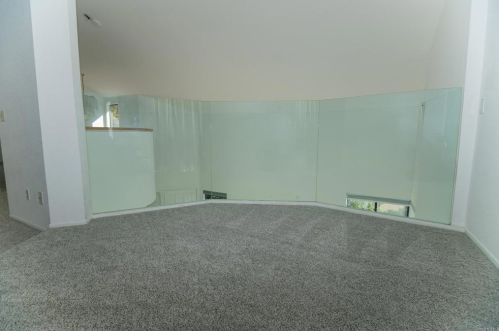 6319 Caminito Del Pastel, San Diego CA  92111-6825 exterior